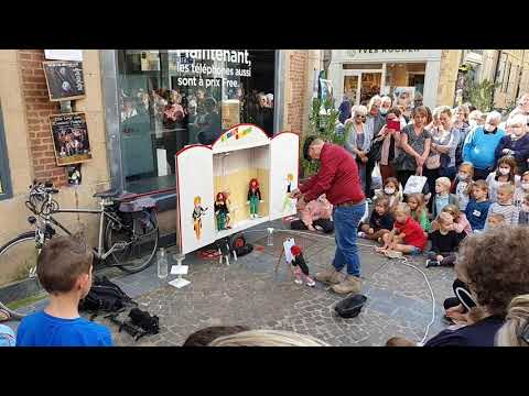 YouTube-Video-Thumbnail