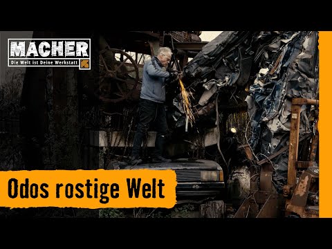 YouTube-Video-Thumbnail