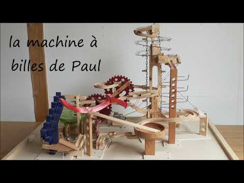 YouTube-Video-Thumbnail