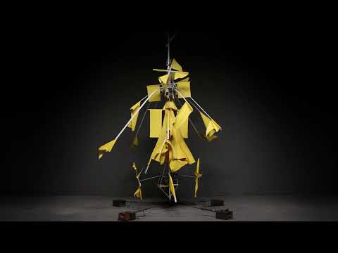 YouTube-Video-Thumbnail