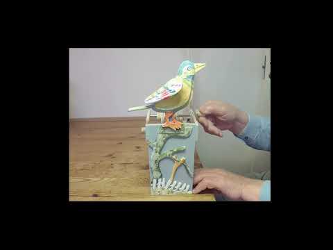 YouTube-Video-Thumbnail