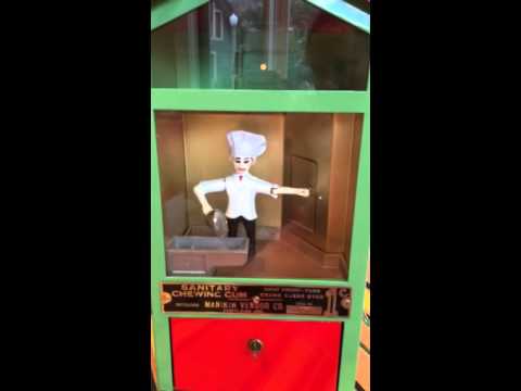 YouTube-Video-Thumbnail