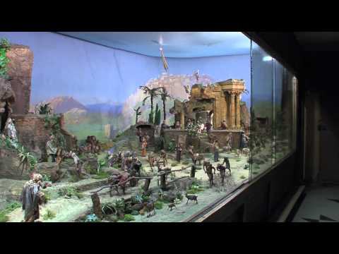 YouTube-Video-Thumbnail