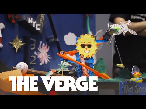 YouTube-Video-Thumbnail