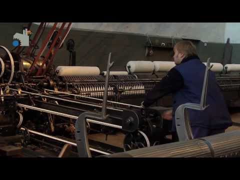 YouTube-Video-Thumbnail