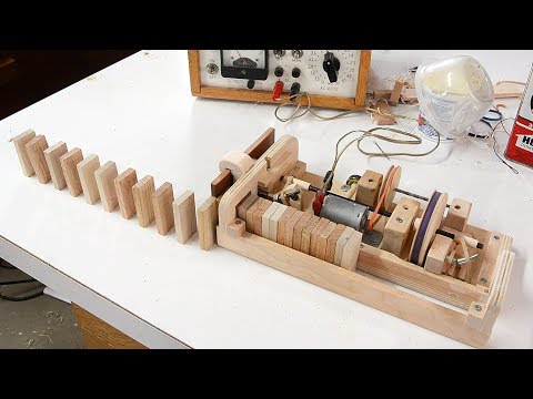 YouTube-Video-Thumbnail