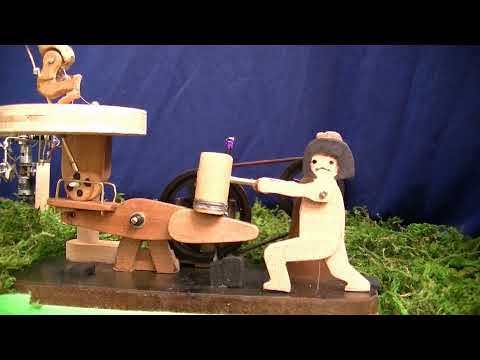 YouTube-Video-Thumbnail