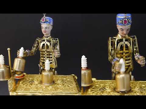 YouTube-Video-Thumbnail