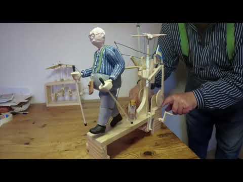 YouTube-Video-Thumbnail