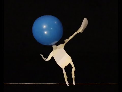 YouTube-Video-Thumbnail