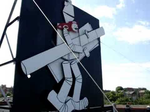 YouTube-Video-Thumbnail