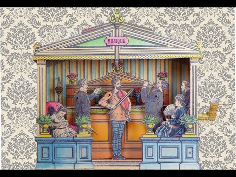 YouTube-Video-Thumbnail