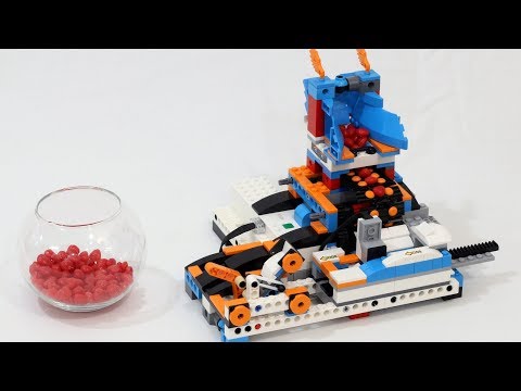 YouTube-Video-Thumbnail