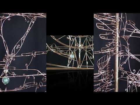 YouTube-Video-Thumbnail