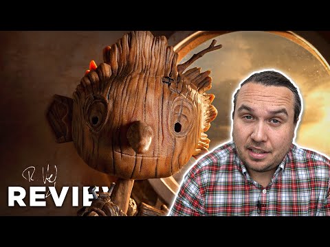 YouTube-Video-Thumbnail