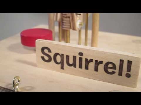 YouTube-Video-Thumbnail