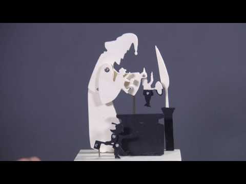 YouTube-Video-Thumbnail