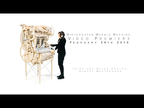 YouTube-Video-Thumbnail