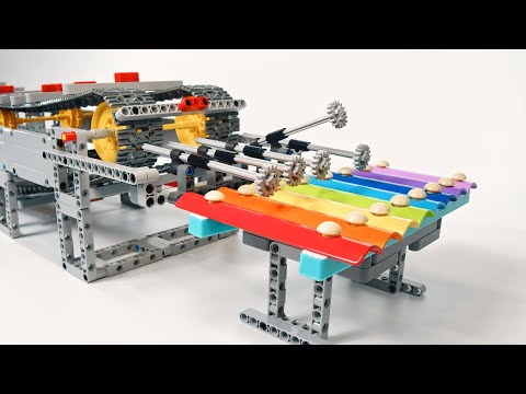 YouTube-Video-Thumbnail