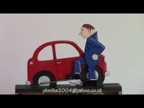 YouTube-Video-Thumbnail