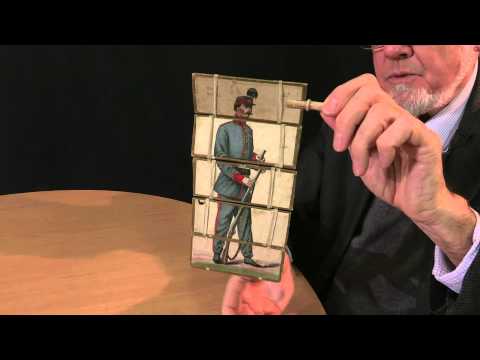 YouTube-Video-Thumbnail