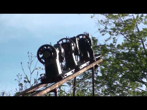 YouTube-Video-Thumbnail