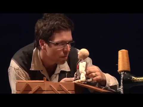 YouTube-Video-Thumbnail