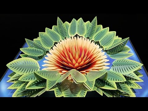 YouTube-Video-Thumbnail