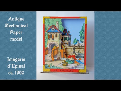 YouTube-Video-Thumbnail