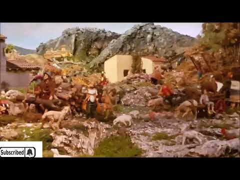 YouTube-Video-Thumbnail