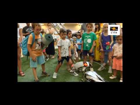 YouTube-Video-Thumbnail