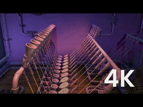 YouTube-Video-Thumbnail