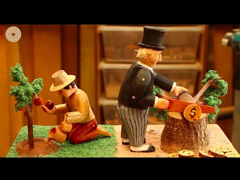 YouTube-Video-Thumbnail