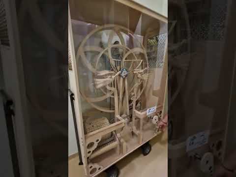 YouTube-Video-Thumbnail