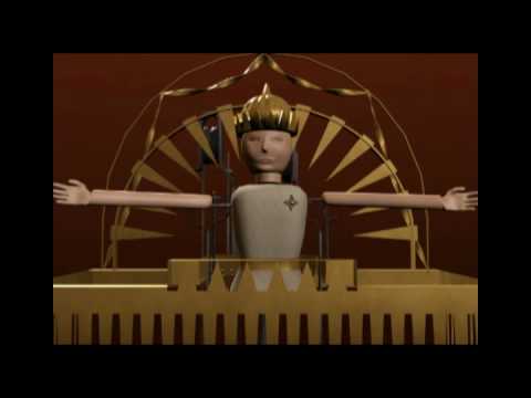 YouTube-Video-Thumbnail