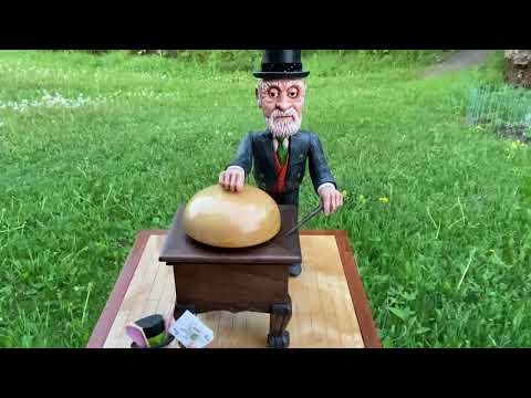 YouTube-Video-Thumbnail