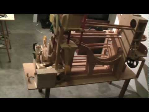 YouTube-Video-Thumbnail