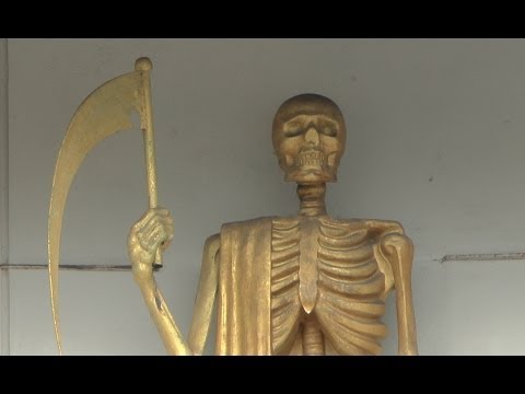 YouTube-Video-Thumbnail