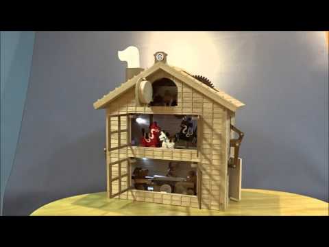 YouTube-Video-Thumbnail