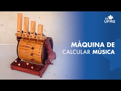 YouTube-Video-Thumbnail