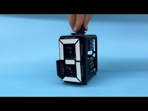 YouTube-Video-Thumbnail