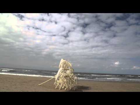 YouTube-Video-Thumbnail