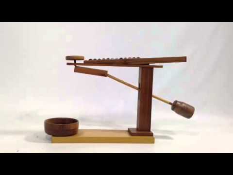 YouTube-Video-Thumbnail