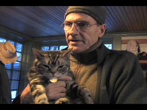 YouTube-Video-Thumbnail