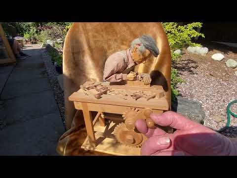 YouTube-Video-Thumbnail