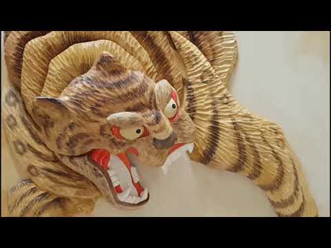 YouTube-Video-Thumbnail