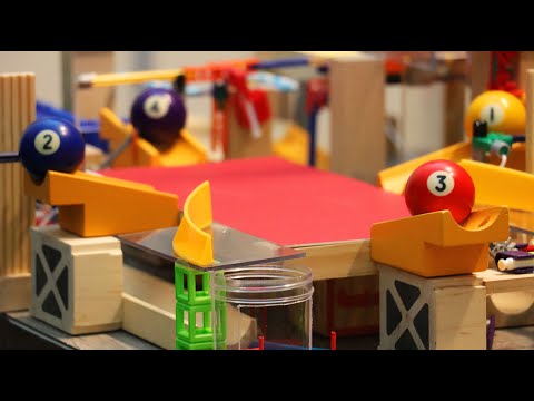 YouTube-Video-Thumbnail