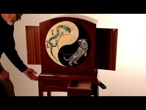 YouTube-Video-Thumbnail