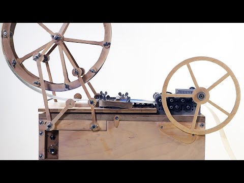 YouTube-Video-Thumbnail