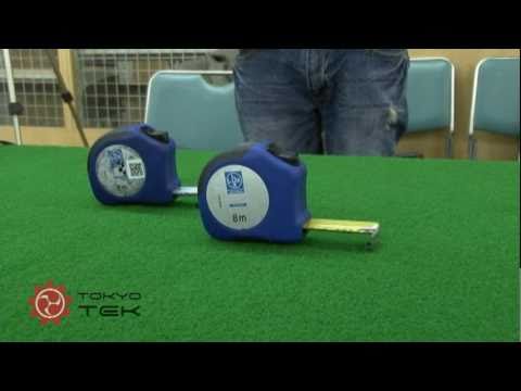 YouTube-Video-Thumbnail